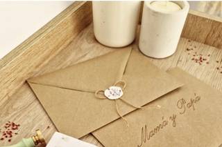 Niusha Art&Design - 6