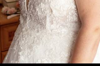 Giancarlo Novias - 8
