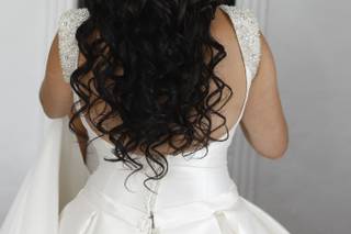 Yolanda Dominguez Stylist - 8