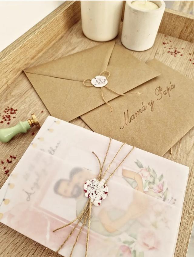 Niusha Art&Design - 2