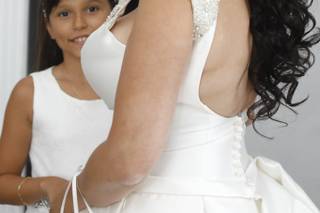 Yolanda Dominguez Stylist - 9