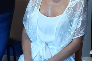 Fátima Fraga Make Up - 8