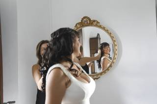 Yolanda Dominguez Stylist - 10