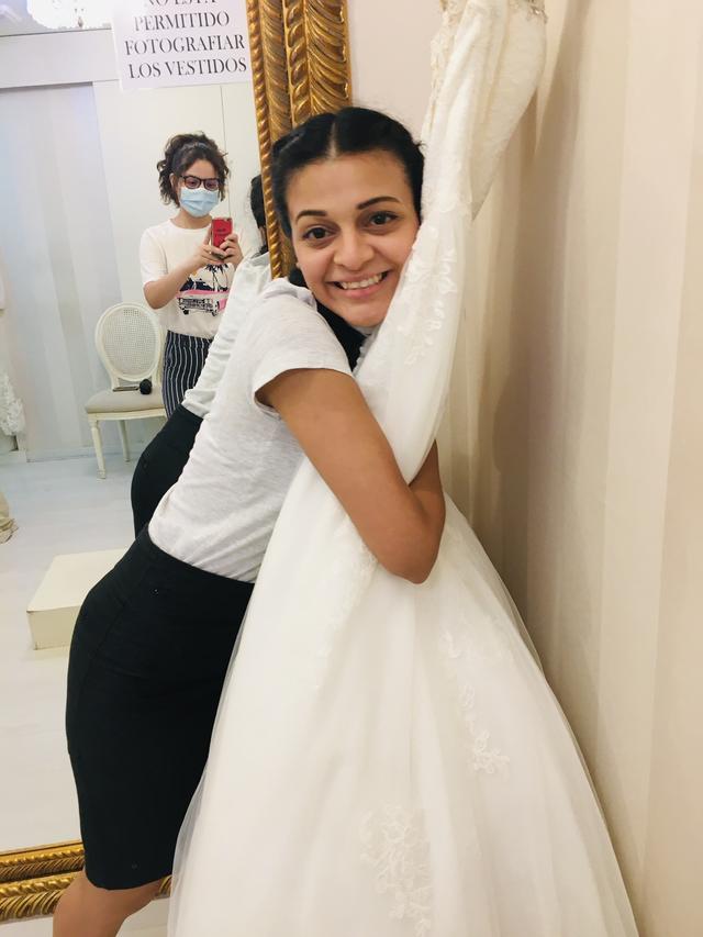 Julieta - 2