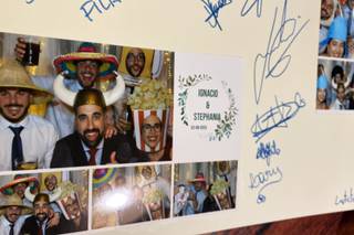 SnapyFy Fotomatones - 5