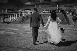 Javier Granda Fotógrafo - 6