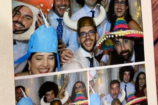 SnapyFy Fotomatones - 6