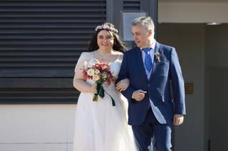 Javier Granda Fotógrafo - 7