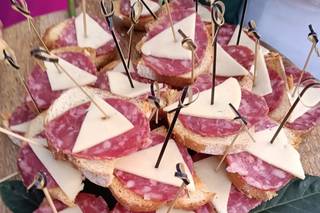 Jardines El Zahor - 12