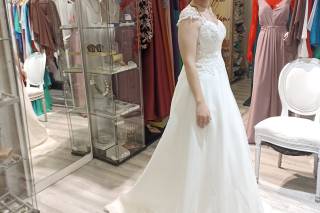 Ana Morantes Atelier - 5