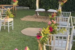 Catering Lebrija - 10