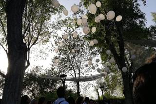 Airland - 6