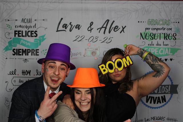 Complutum Eventos - 3