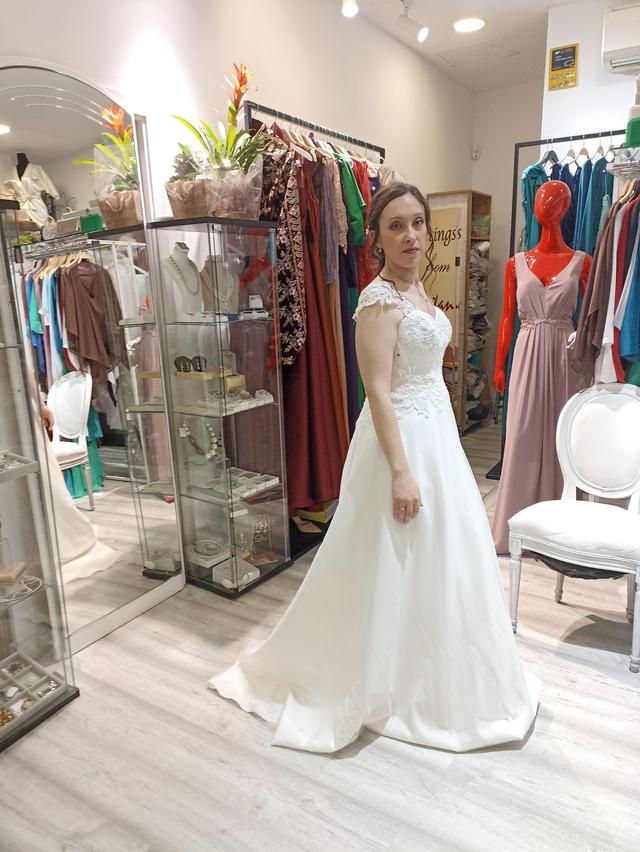 Ana Morantes Atelier - 1