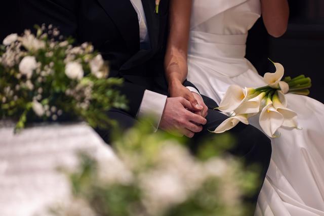 Fotoesfera Bodas - 1