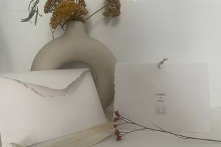 Aquarelen - 5