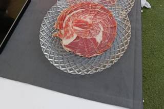 Jardines El Zahor - 13