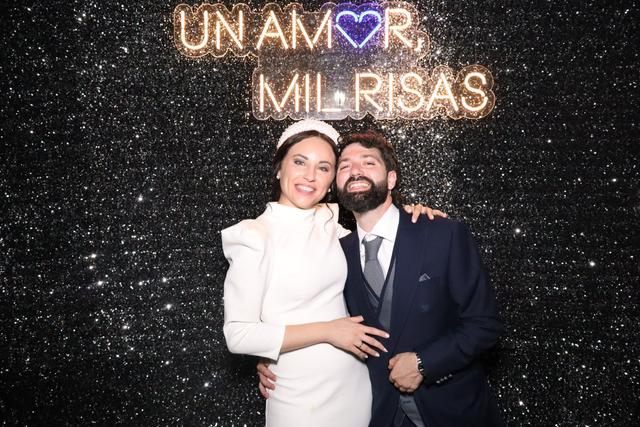 Mambo Events - 1