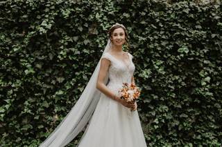 Just Novias - 5