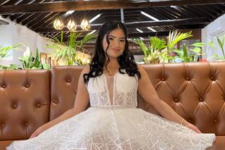 Mucho más que Peluquería - 7