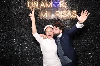 Mambo Events - 7