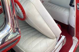 Classic Car Today - 10