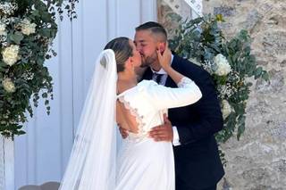 Palmira Novias - 5