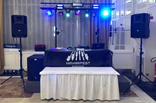 Navarfest 2
