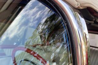 Classic Car Today - 11