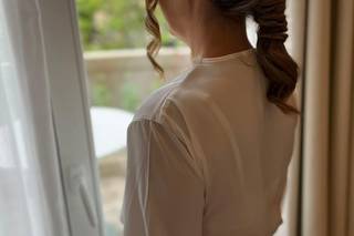 Petit Salon - 8