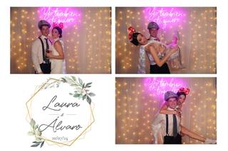 Toc Toc Eventos - 5