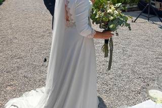 Palmira Novias - 6