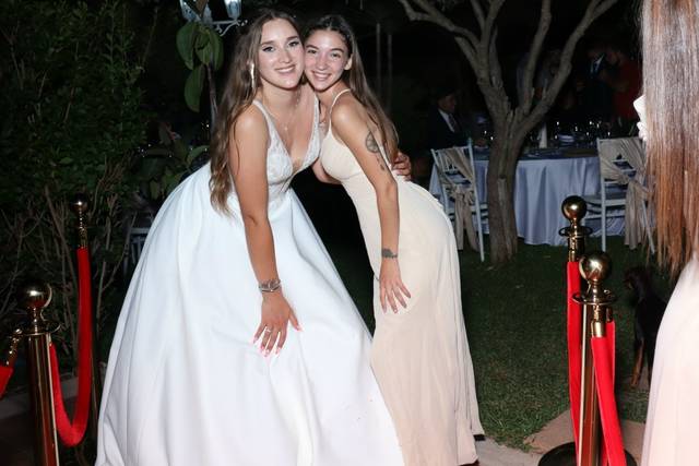 Glee Fotomatón 2