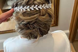 Petit Salon - 9