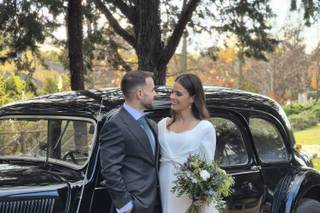 Félix Hernández - 8