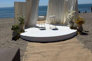 Tinglao Eventos Creativos - 5