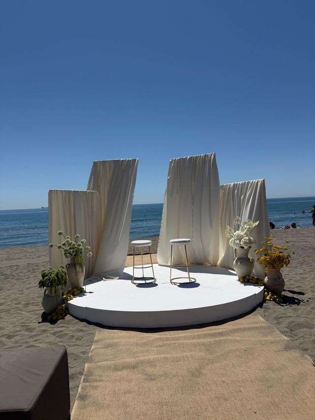 Tinglao Eventos Creativos - 2
