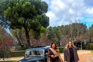 Félix Hernández - 9