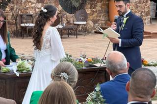 Peñarrubia de Araceli - 6