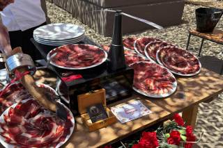 Tinglao Eventos Creativos - 6