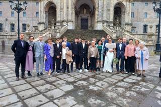 Foto Ángel Argazkiak - 5