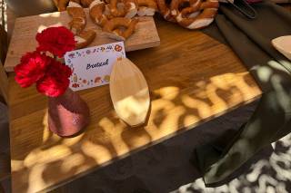 Tinglao Eventos Creativos - 7