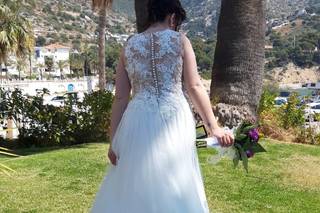 Leonor Viçon Atelier - 10