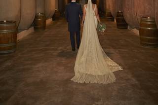 Lagar de muros - 8