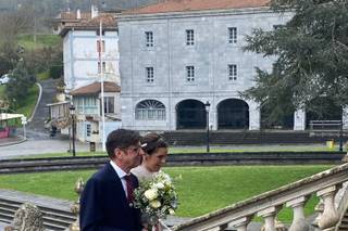 Foto Ángel Argazkiak - 6