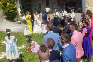 Andariveles - 1