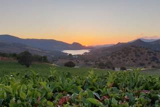 Hotel Rural Cortijo Salinas - 8