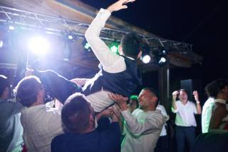 Jaleo Events by Grup JGR - 24