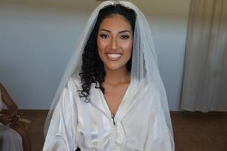 Maquilladora profesional Yolita - 5