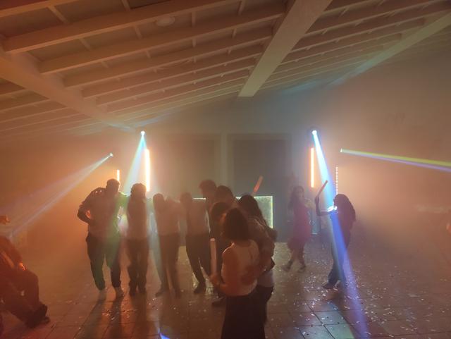 Music Lab Events - 3
